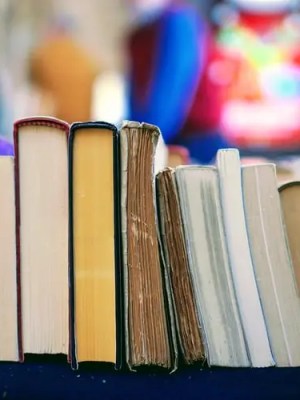 FT Cymru Research & Evaluation&nbsp;Strategy