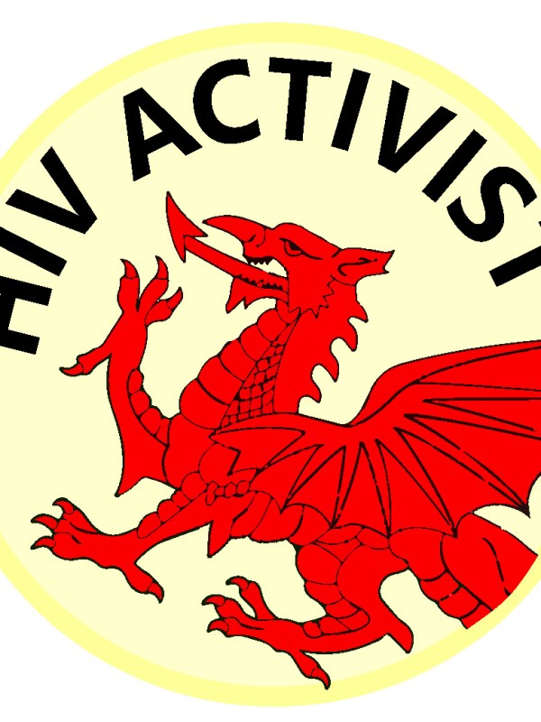 Campaigns and Projects