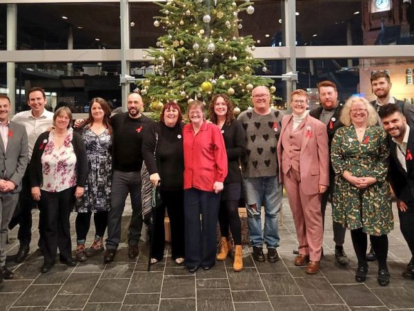 Fast Track Cymru – December 2023 – Bulletin&nbsp;#2